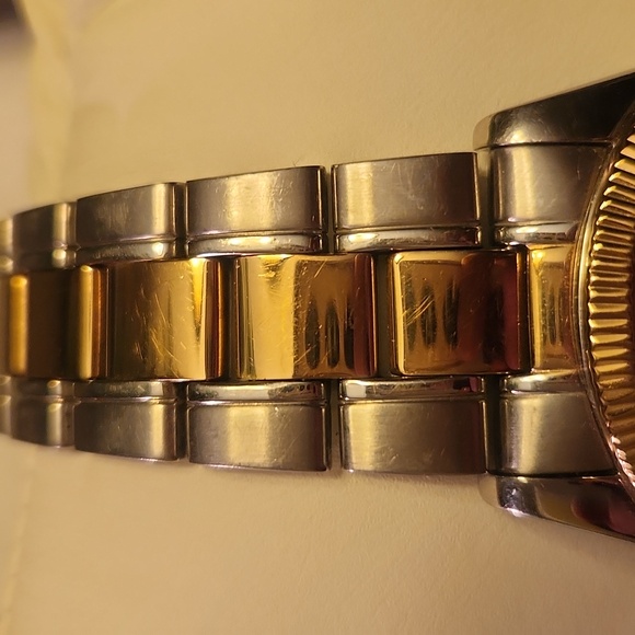 Rotary Watch - Picture 7 of 14